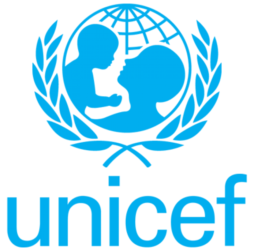 Unicef