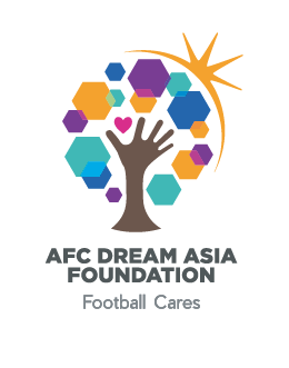 AFC Dream Asia Foundation