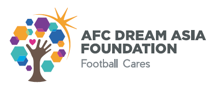 AFC Dream Asia Foundation